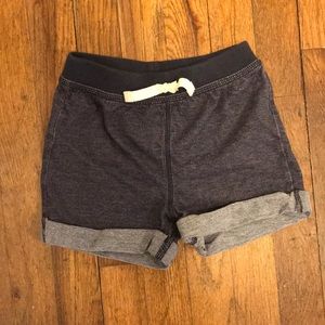 Tea Collection shorts